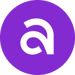 Aurora Logo - OutboundSync Partner