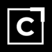 Convert.ai Logo - OutboundSync Partner