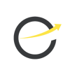 Email Outreach Company - OutboundSync Partner