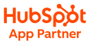 HubSpot-app-partner-fullcolor