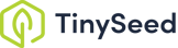 tiny-seed-logo