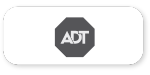 leadtracking-adt-logo