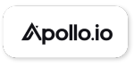 leadtracking-apollo-logo