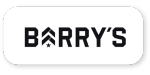 leadtracking-barrys-logo