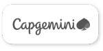 leadtracking-capgemini-logo