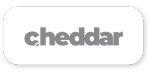 leadtracking-cheddar-logo