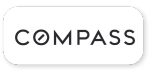 leadtracking-compass-logo