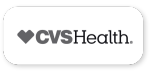 leadtracking-cvshealth-logo