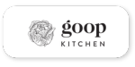 leadtracking-goopkitchen-logo