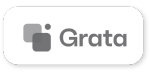 leadtracking-grata-logo