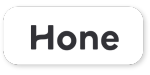 leadtracking-hone-logo