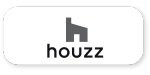 leadtracking-houzz-logo