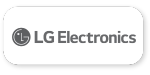 leadtracking-lgelectronics-logo