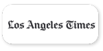 leadtracking-losangelestimes-logo