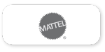 leadtracking-mattel-logo