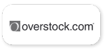 leadtracking-overstock-logo