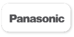 leadtracking-panasonic-logo