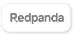 leadtracking-redpanda-logo