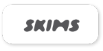 leadtracking-skims-logo