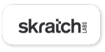 leadtracking-skratchlabs-logo