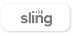 leadtracking-sling-logo