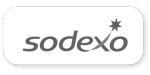 leadtracking-sodexo-logo