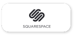 leadtracking-squarespace-logo