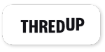 leadtracking-threadup-logo