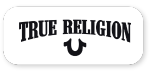 leadtracking-truereligion-logo