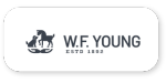 leadtracking-wfyoung-logo