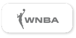 leadtracking-wnba-logo