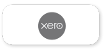 leadtracking-xero-logo