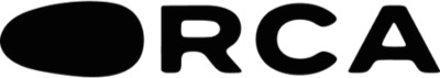 Orca Ventures Logo - OutboundSync Partner
