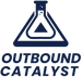 Outbound Catalyst Logo - OutboundSync Partner