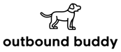 OutboundBuddy Logo - OutboundSync Partner