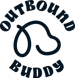 OutboundSync Partner - Outbound Buddy Logo