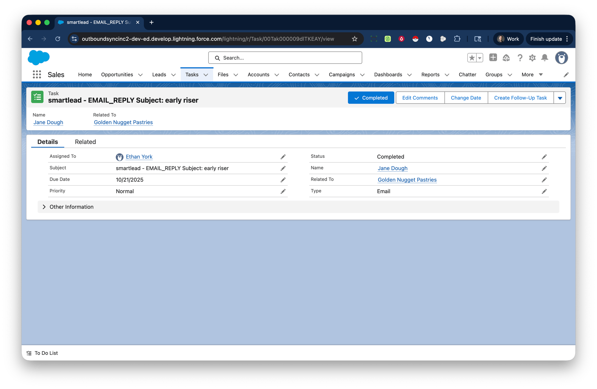 OutboundSync-contact-replyview-salesforce OutboundSync-contact-replyview-salesforce