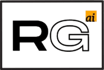RevGrowth Logo - OutboundSync Partner