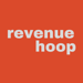 Revenue Hoop Logo - OutboundSync