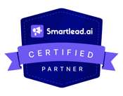 SL Certified Partners Logo