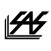Sales Automation Systems Logo - OutboundSync Partner
