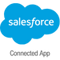 Salesforce Connected App