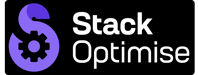 Stack Optimise Logo Alt - OutboundSync Partner