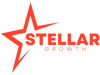 Stellar Logo - OutbounSync Partner
