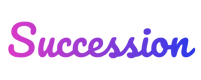 Succession Bio Logo - OutboundSync Partner