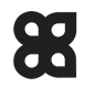 The Kiln Logo - OutboundSync Partner