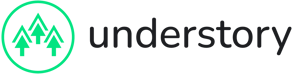 Understory Logo - OutboundSync Partner