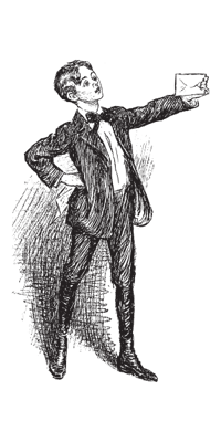 boy-holding-envelope-illustration