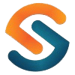contentmarketingmedia_logo - Josh Whitfield - Transparent
