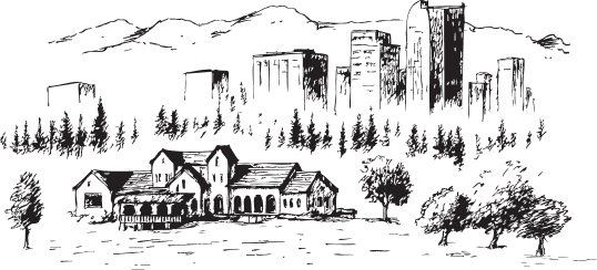 denver-city-park-illustration